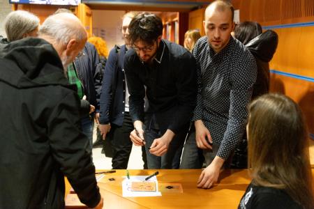 Mind Tree_ foto Valter Leban (20)